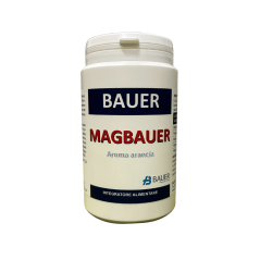 Magbauer 200g