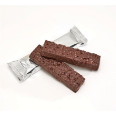 BARRETTA CIOCCOLATO FONDENTE