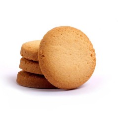 DOLCETTI del MATTINO