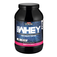 Enervit Gymline 100% Whey...