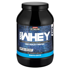 Enervit Gymline 100% Whey...