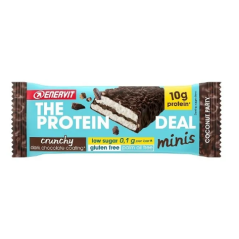 Enervit pr deal bar coco 33g