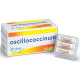 Oscillococcinum 200k...