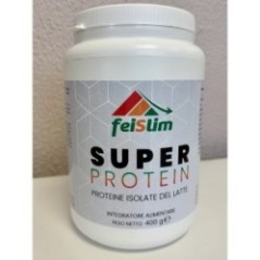 SUPER PROTEIN