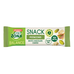 EnerZona Snack Pistacchio:...