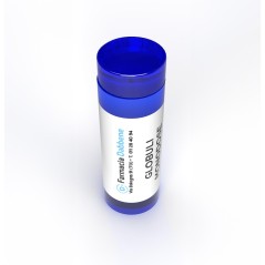 Ignatia amara 30ch globuli...