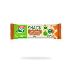 Enerzona snack Salty...