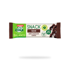 EnerZona Snack Noir 33g:...