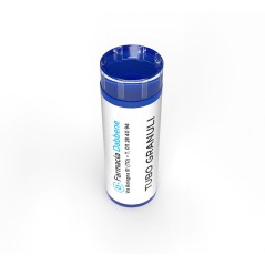 Folliculinum 4ch gr^