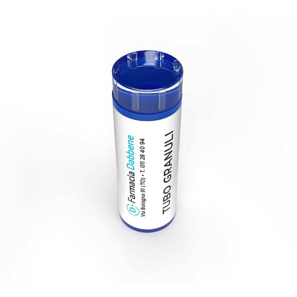 Folliculinum 4ch gr^