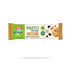 EnerZona Pasto Protein...