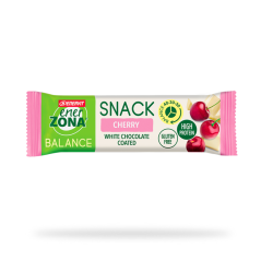 EnerZona Snack Cherry:...