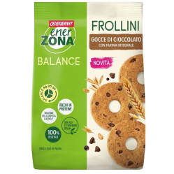 EnerZona Frollini Gocce di...