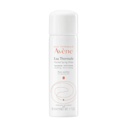 Avène Acqua Termale Spray...