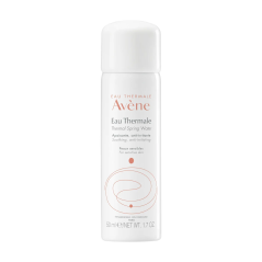 Avène Acqua Termale Spray...