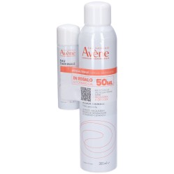 Kit Avène Acqua Termale...
