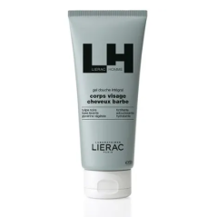 Lierac Homme Gel Doccia...