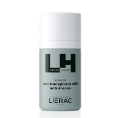 Lierac Homme Deodorante...