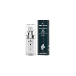 Collagenil Bio Longevity...