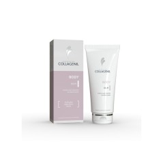 Collagenil Body Balm:...