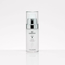 Collagenil Bio Longevity...