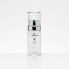Collagenil Bio Longevity...