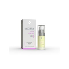 Collagenil Dry & Sensitive:...