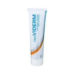 Neoviderm Emulsione...