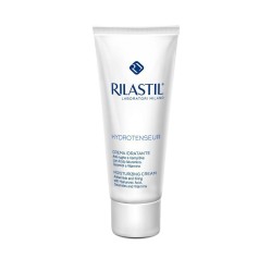 Rilastil Hydrotenseur Idra...