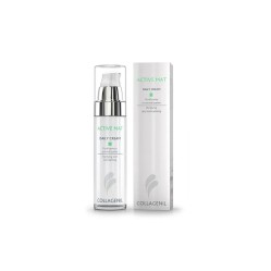 Collagenil Active Mat Daily...