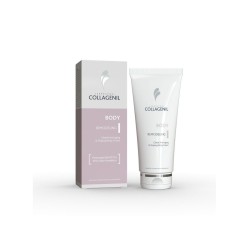 Collagenil Body Remodeling:...
