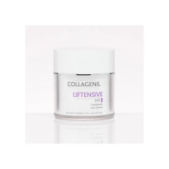 Collagenil Liftensive 24h...