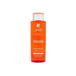 Bionike Triderm Sapone...