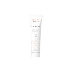 Avène Cold Cream Crema Viso...