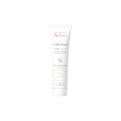Avène Cold Cream Crema Viso...