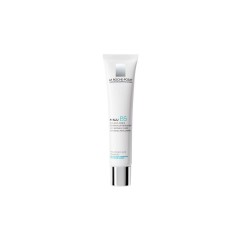 La Roche-Posay Hyalu B5...