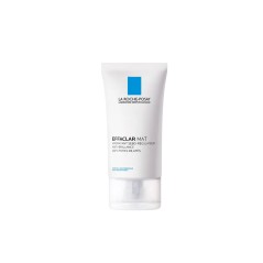 La Roche-Posay Effaclar Mat...
