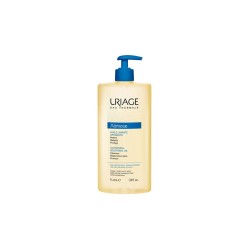 Uriage Xemose: Olio...