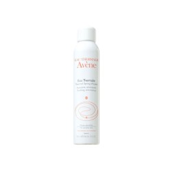 Avène Acqua Termale Spray...