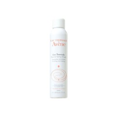 Avène Acqua Termale Spray...