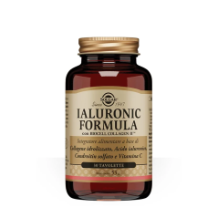 Ialuronic Formula 30...