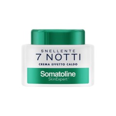 Somatoline Skin Expert:...