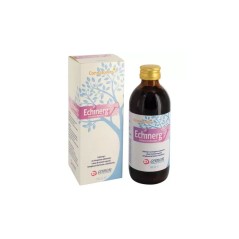 Echinerg 150ml: Integratore...
