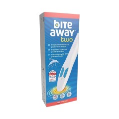 Bite Away Two Dispositivo...