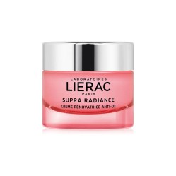 Lierac Supra Radiance Crema...