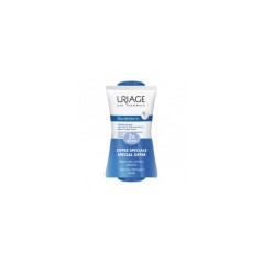 Uriage Bariederm Crema Mani...