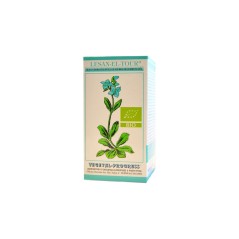 Lesan-el-tour bio 50...