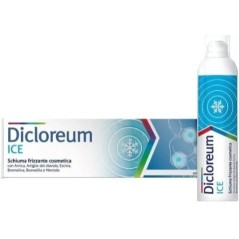 Dicloreum Ice Schiuma...