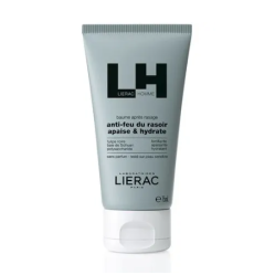 Lierac Homme Balsamo...