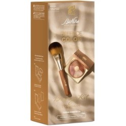 Defence color bronze kit2025